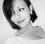 041 9985-1306 Rafaeli 041 9985-1306 Rafaeli